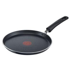 TEFAL CREPIERE GENEROUS COOK 25CM S41*